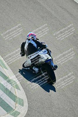 media/Dec-12-2025-2WTD (Fri) [[7c7cc9b1da]]/C Group/Session 2/